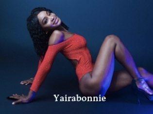 Yairabonnie
