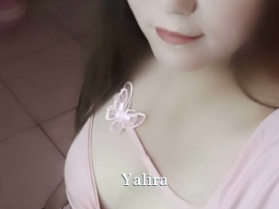 Yalira