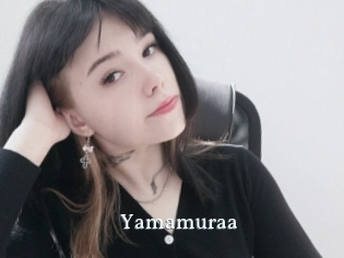 Yamamuraa