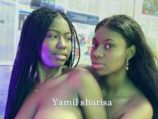Yamil_sharisa