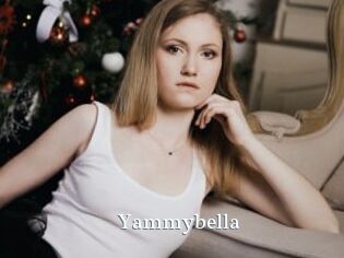 Yammybella