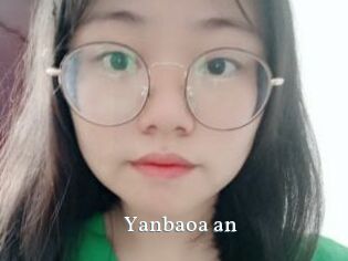 Yanbaoa_an