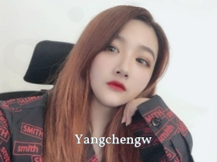 Yangchengw