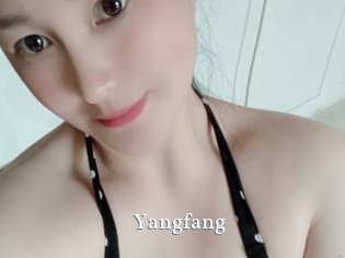 Yangfang