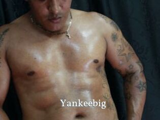 Yankeebig