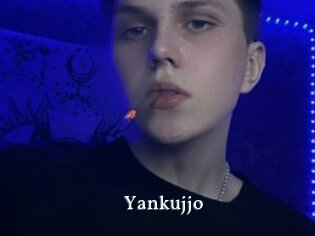 Yankujjo