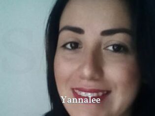 Yannalee