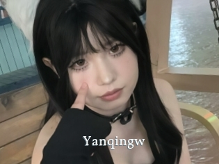 Yanqingw