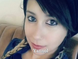 Yansol