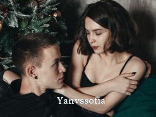 Yanvssofia