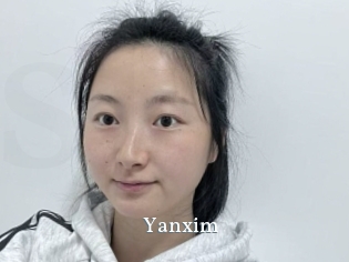 Yanxim