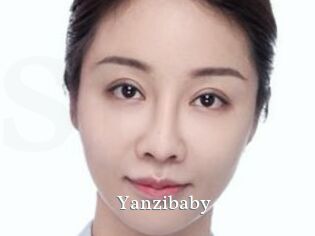 Yanzibaby