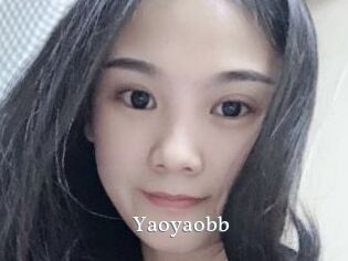 Yaoyaobb