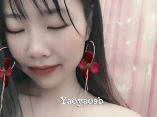 Yaoyaosb