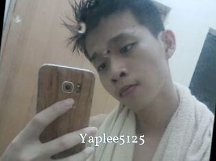 Yaplee5125