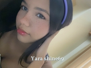 Yara_shine69