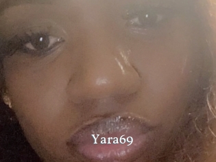 Yara69