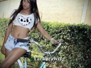 Yarabrawn