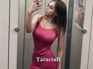 Yaracraft