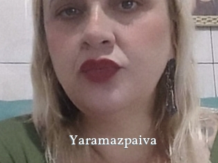 Yaramazpaiva