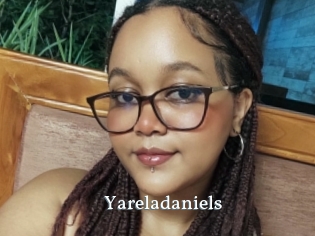 Yareladaniels
