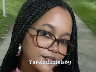 Yareladaniels69