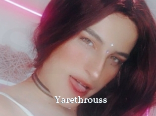 Yarethrouss