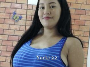 Yarki_22