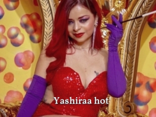 Yashiraa_hot