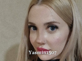 Yasmin1307