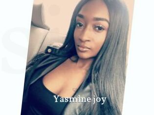 Yasmine_joy