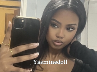 Yasminedoll