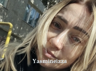 Yasmineizza