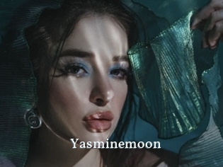 Yasminemoon