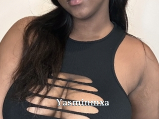 Yasminmxa