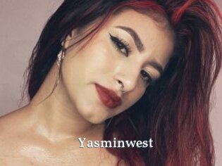 Yasminwest