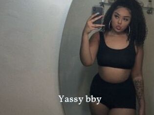 Yassy_bby