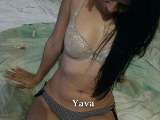 Yava