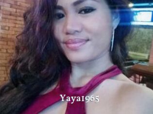 Yaya1965