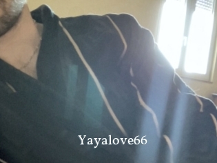 Yayalove66