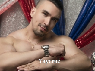 Yaycruz