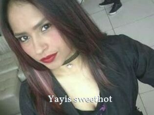 Yayis_sweethot