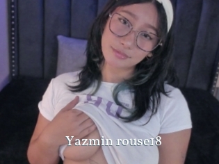 Yazmin_rouse18