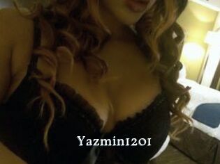 Yazmin_1201