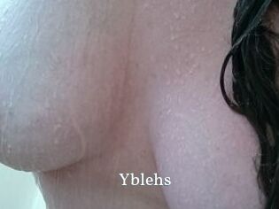Yblehs