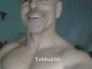 Yebbakbb