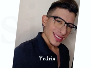 yedrix SexyIdol