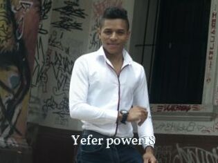 Yefer_power18