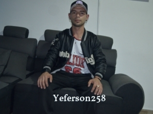 Yeferson258