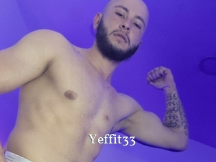 Yeffit33